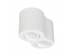 lm p 200/2 wh plafon