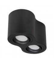 lm p 203/2 bk plafon