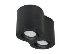 lm p 203/2 bk plafon