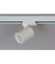 lm 870/1 wh reflektor szynowy 3f par16 gu10