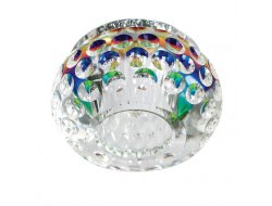 lm 530 oprawa halogenowa g4 szkło