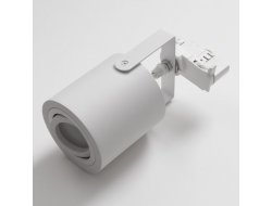 lm 1080 wh track reflektor szynowy par16 gu10