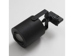 lm 1080 bk track reflektor szynowy par16 gu10