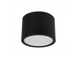 lm p 615 bk plafon es111 ar111 qr111