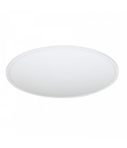 LM P UFO 96W WH PLAFON LED ŚCIEMNIALNY 8000lm=700W
