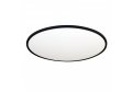 LM P UFO 96W BK PLAFON LED ŚCIEMNIALNY 8000lm=700W