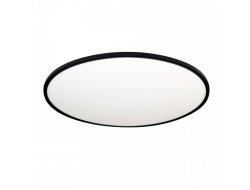 LM P UFO 96W BK PLAFON LED ŚCIEMNIALNY 8000lm=700W