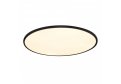 LM P UFO 96W BK PLAFON LED ŚCIEMNIALNY 8000lm=700W