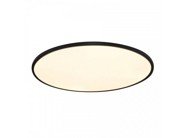 LM P UFO 96W BK PLAFON LED ŚCIEMNIALNY 8000lm=700W
