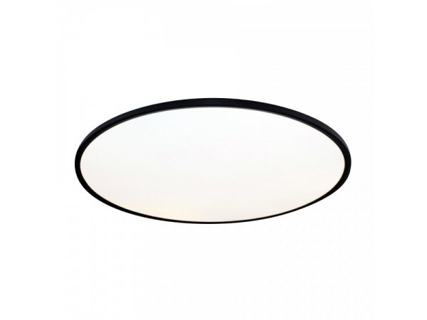 LM P UFO 96W BK PLAFON LED ŚCIEMNIALNY 8000lm=700W