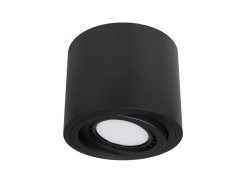 LM P 223 BK PLAFON ES111 AR111 QR111