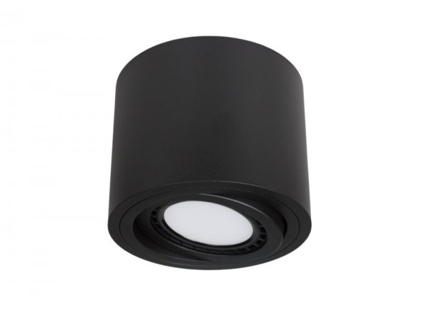 LM P 223 BK PLAFON ES111 AR111 QR111