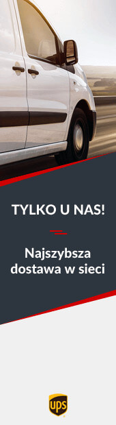 Wietrzenie magazynów